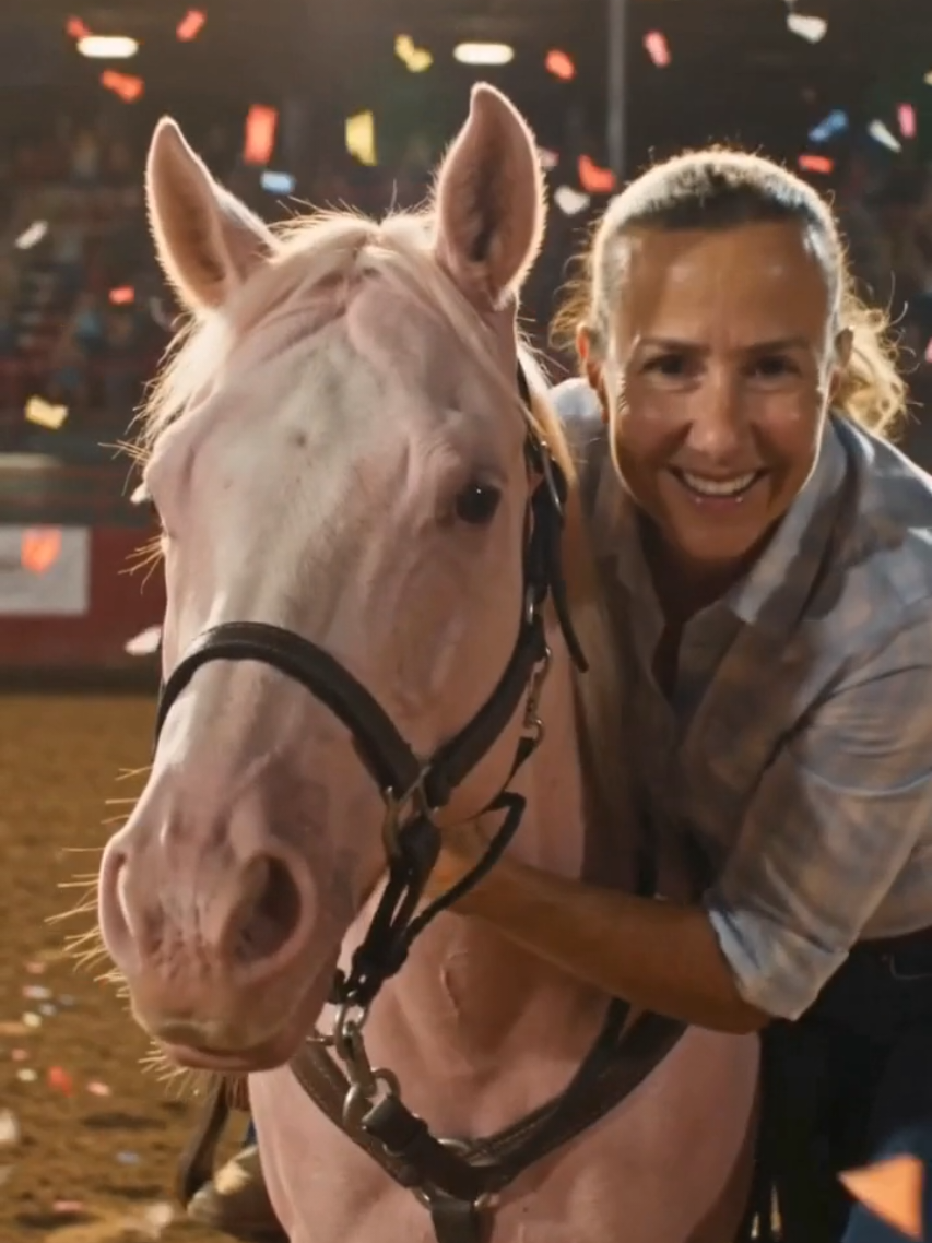 @DressageHub