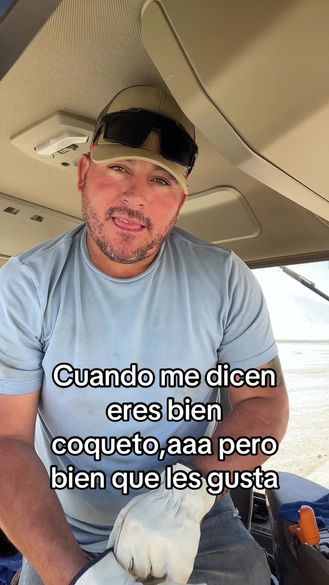 @Victor Anduaga