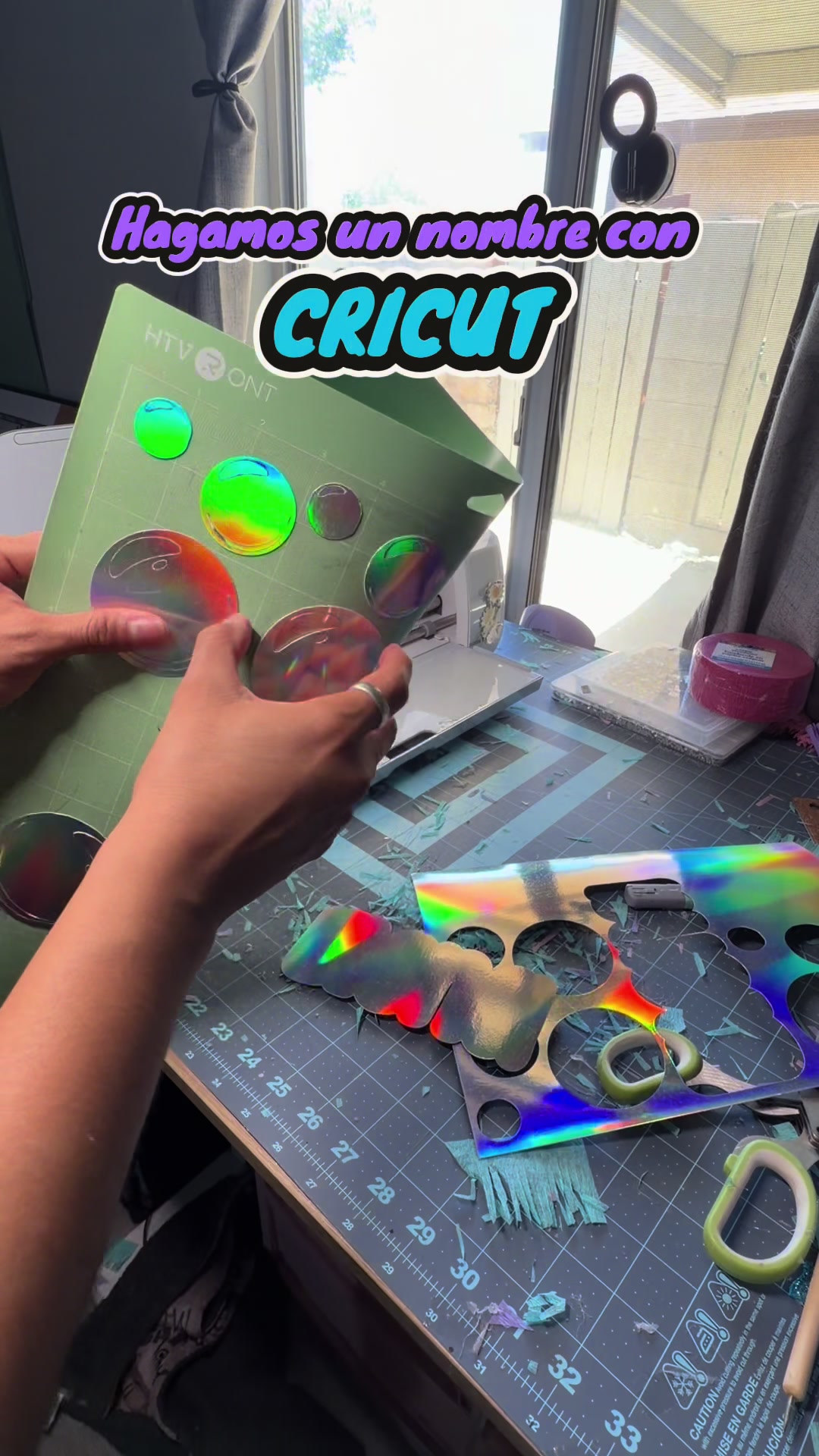 @Miau Creations