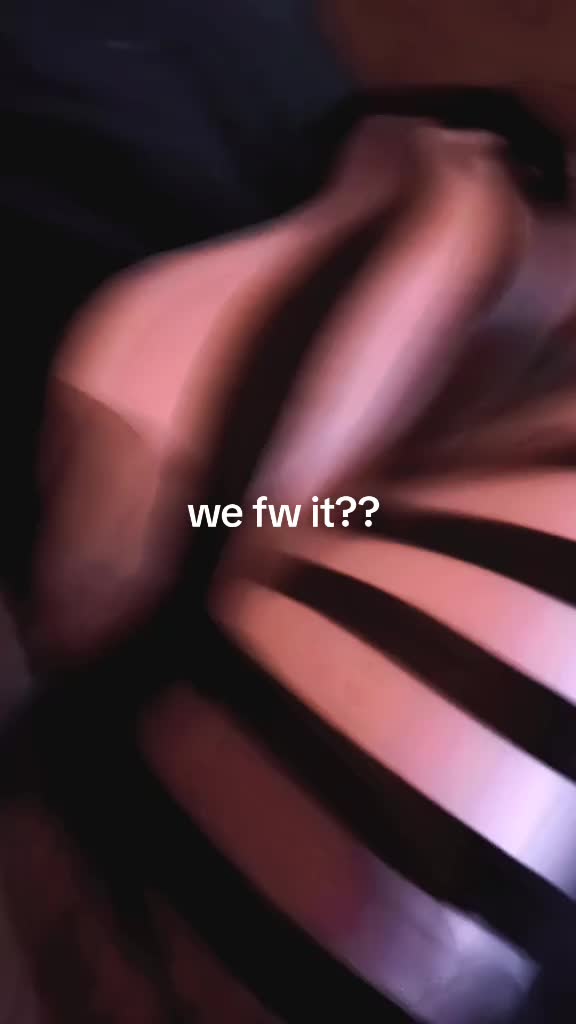 @✩🪲ᗪᖇ. ᘜᒪᑌᗰ🪲 ✩