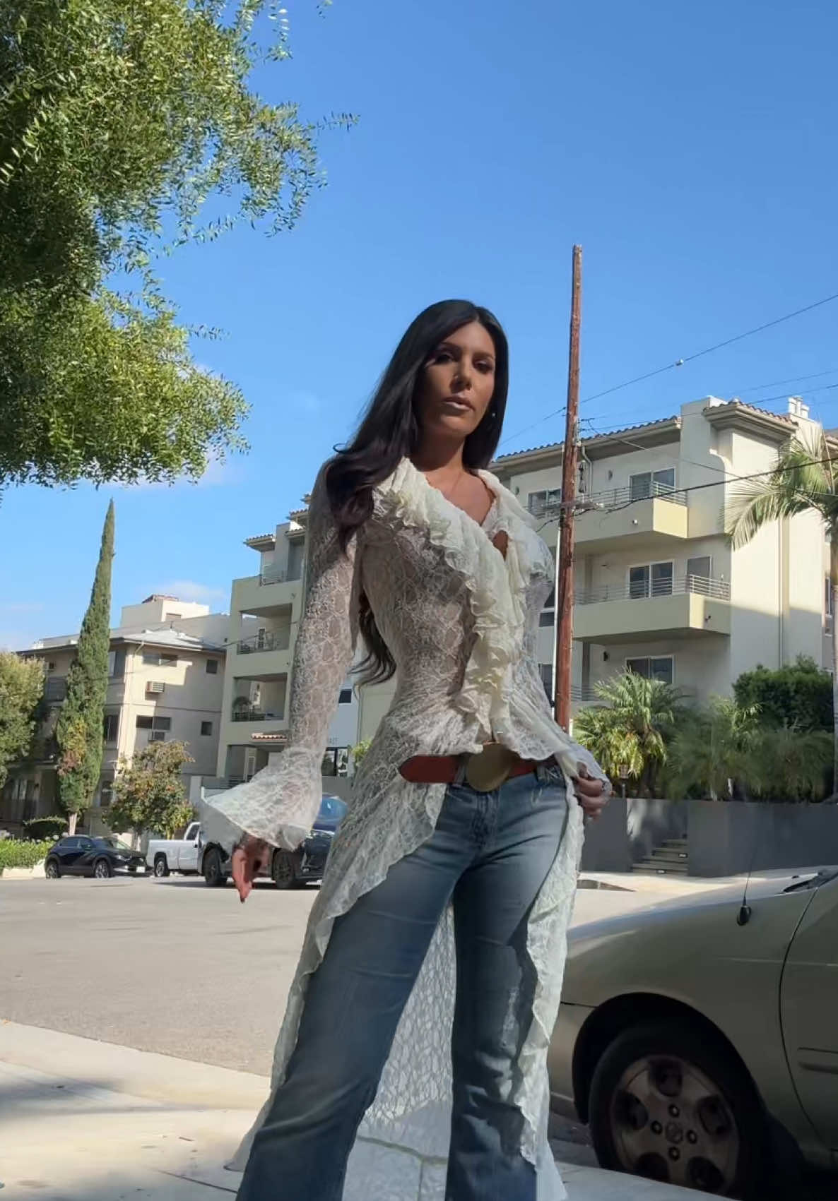 @Cristina DEletto