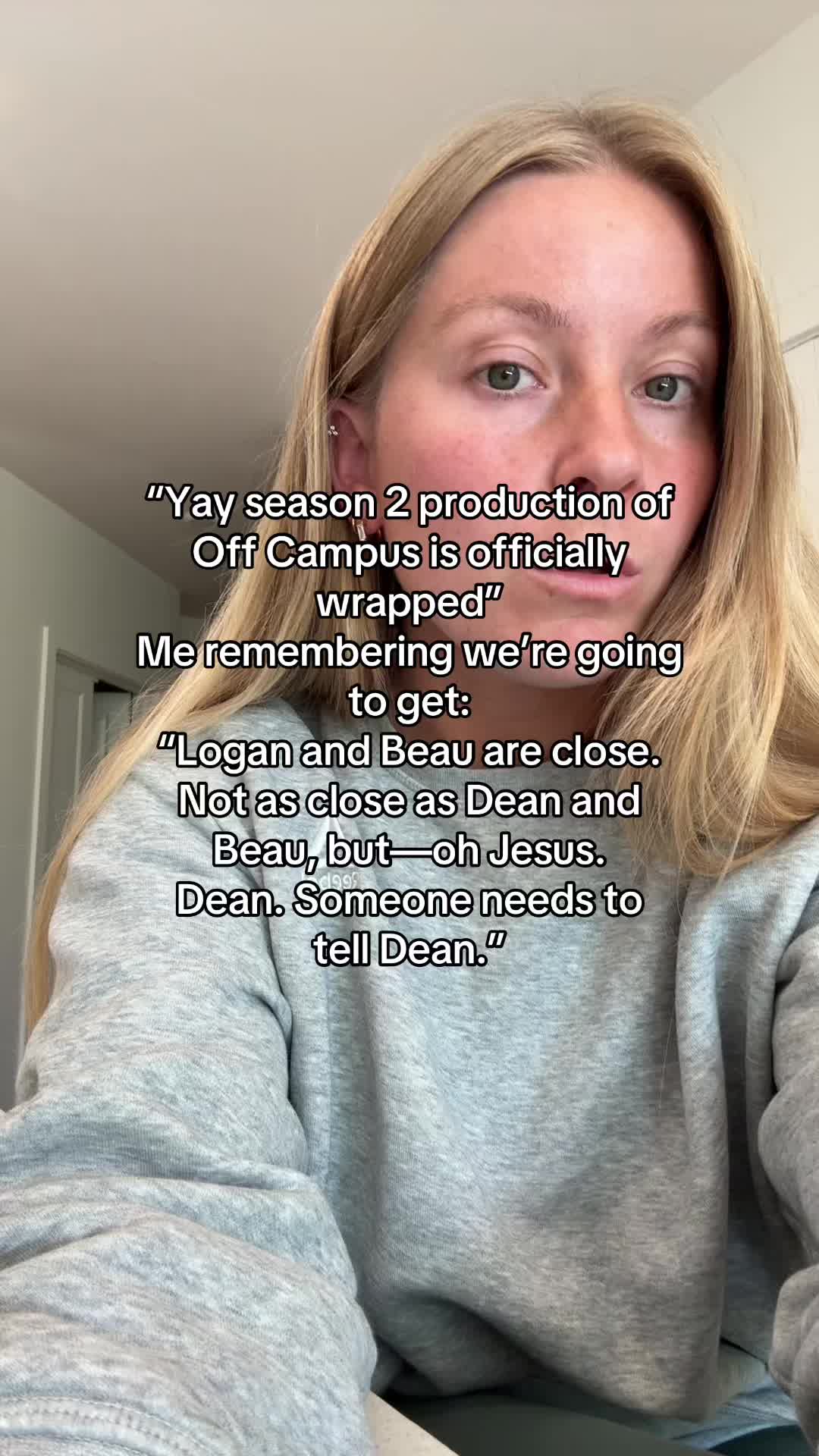 @brynbookish