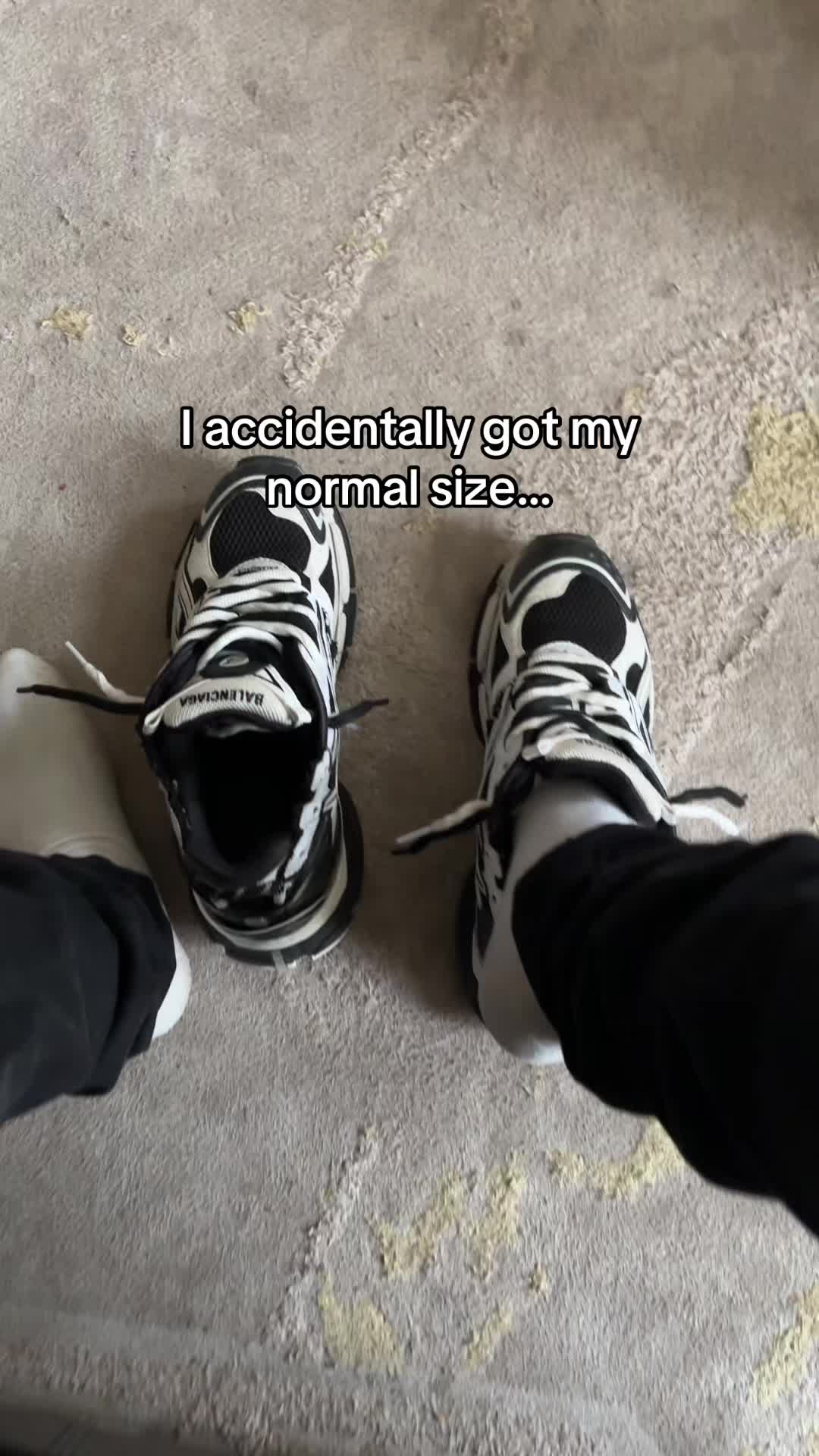 @Sdot B