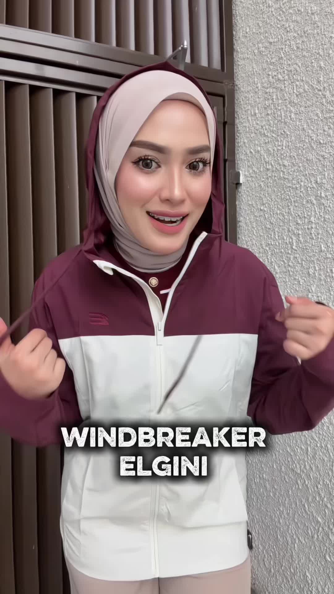 @Hanan Ismail