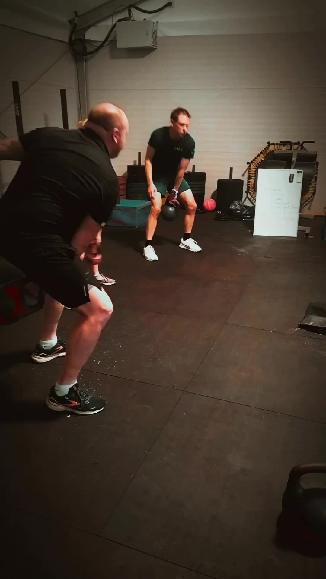 @Functional Power