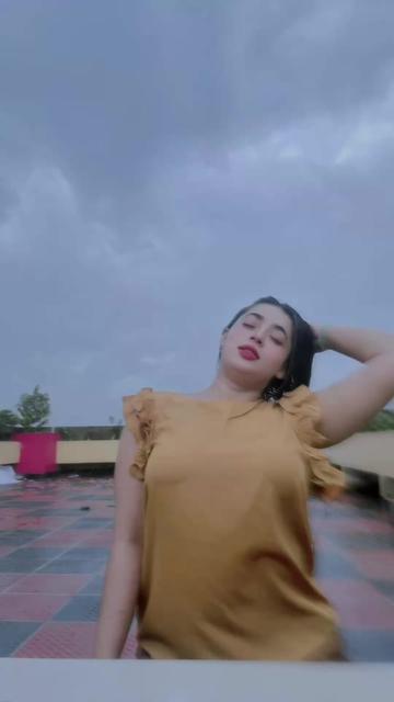 @Call me honey