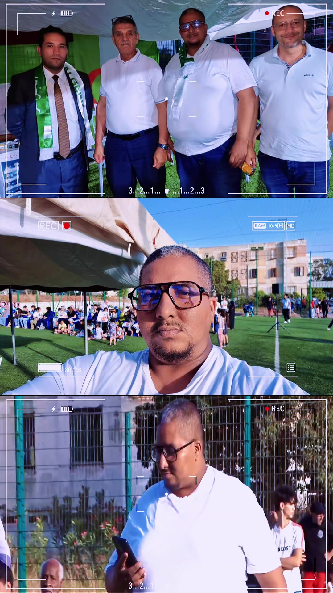 @وهران