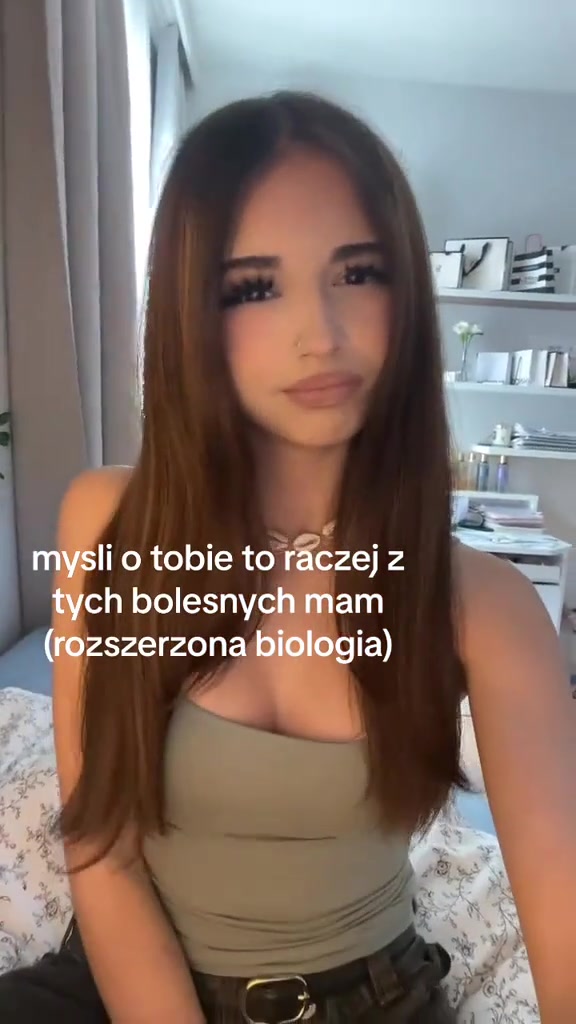 @judysia