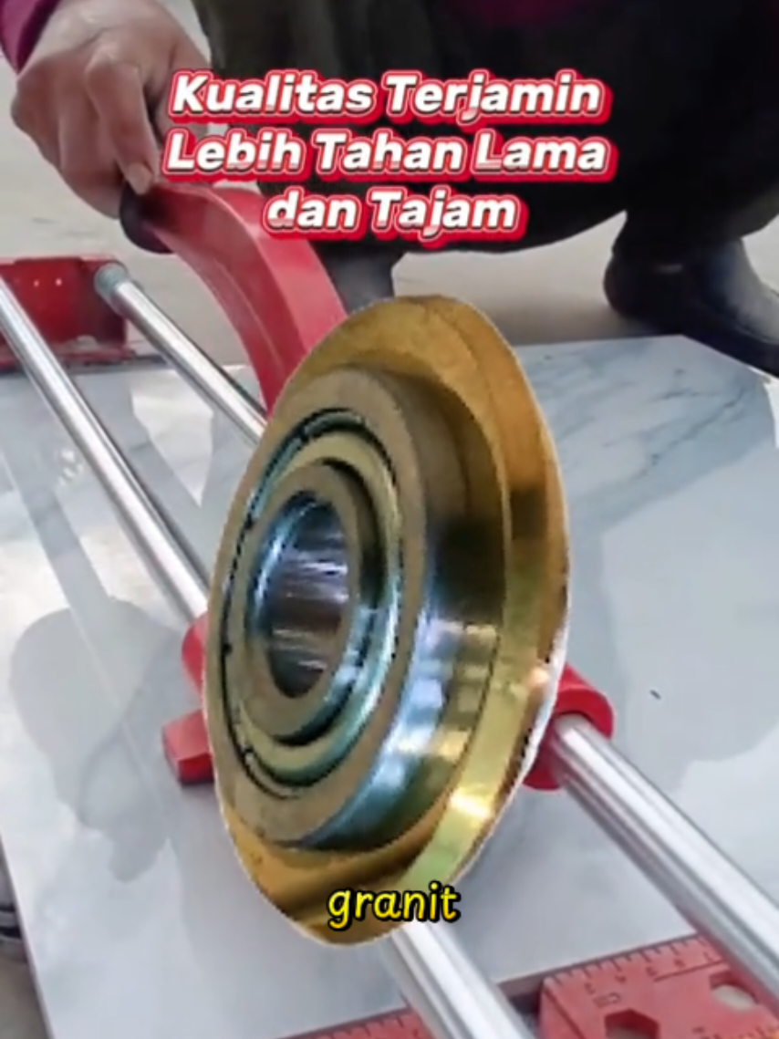 @MrPutraShop