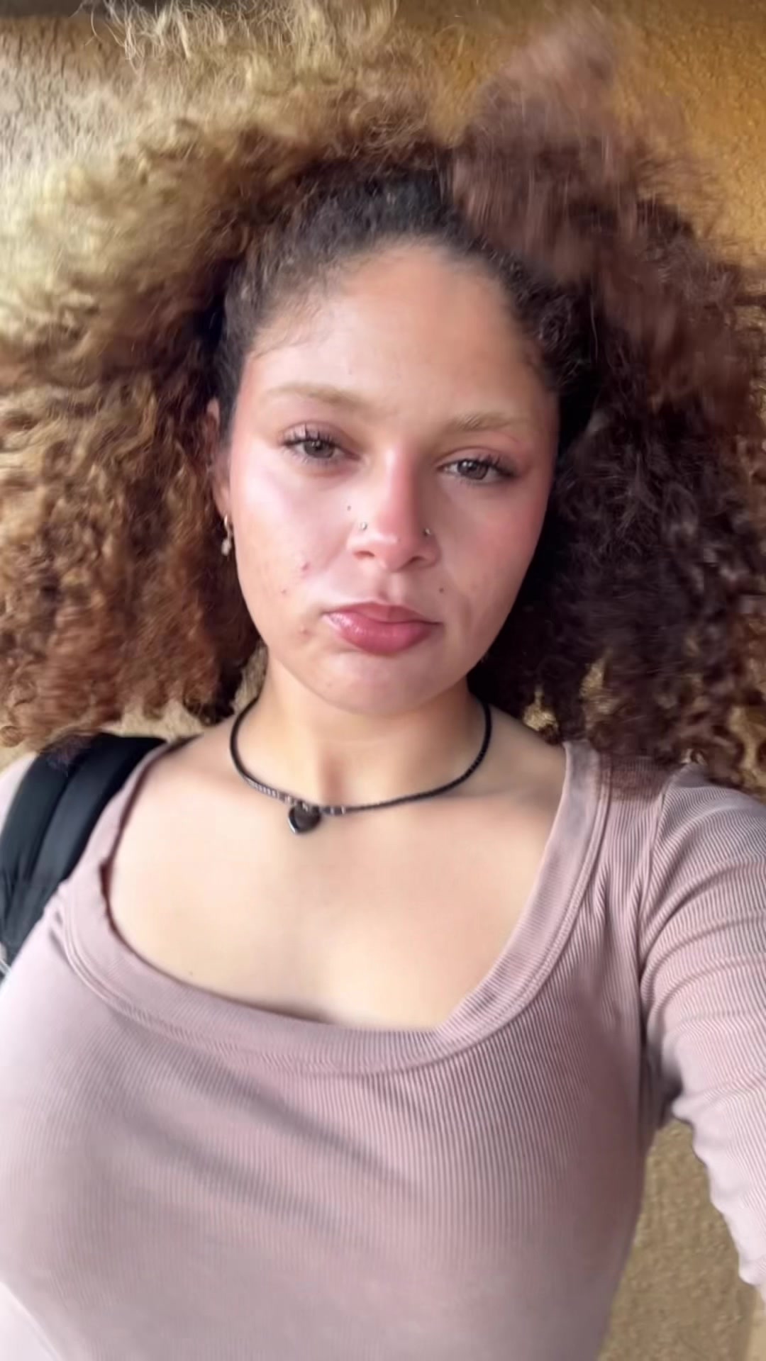 @kalychrist