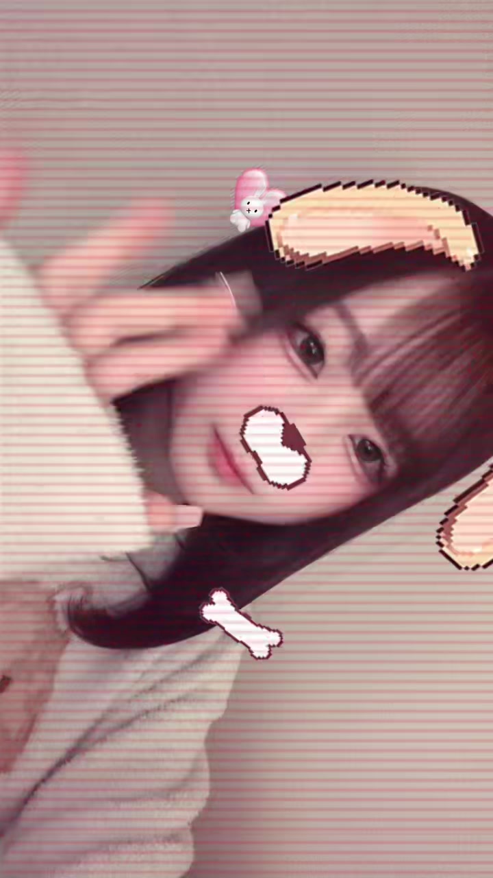 @鶏白湯