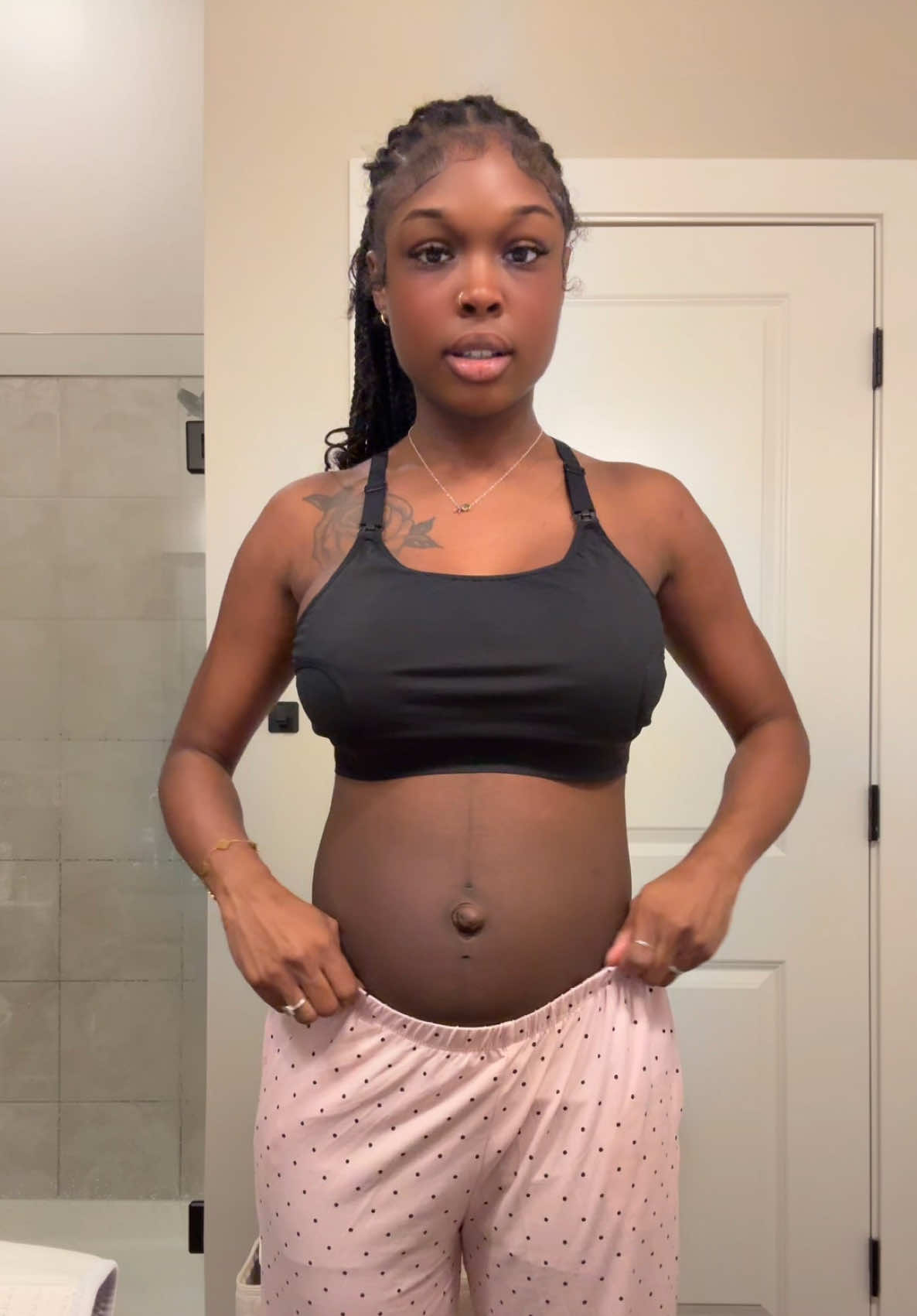 @KYY