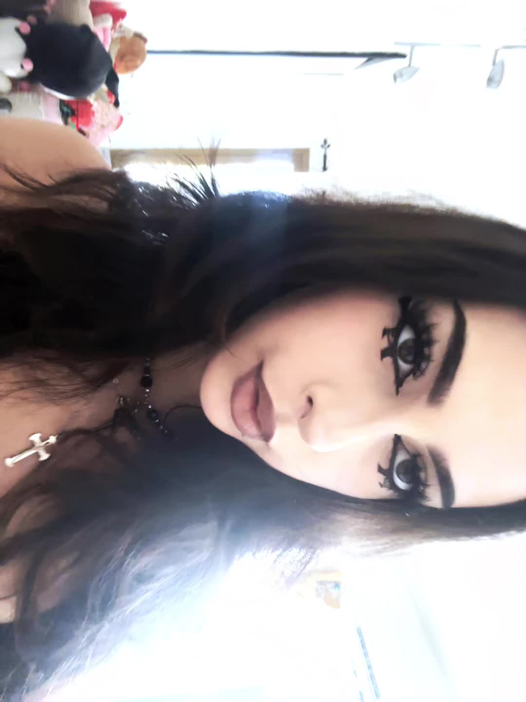 @giuliaa.flo