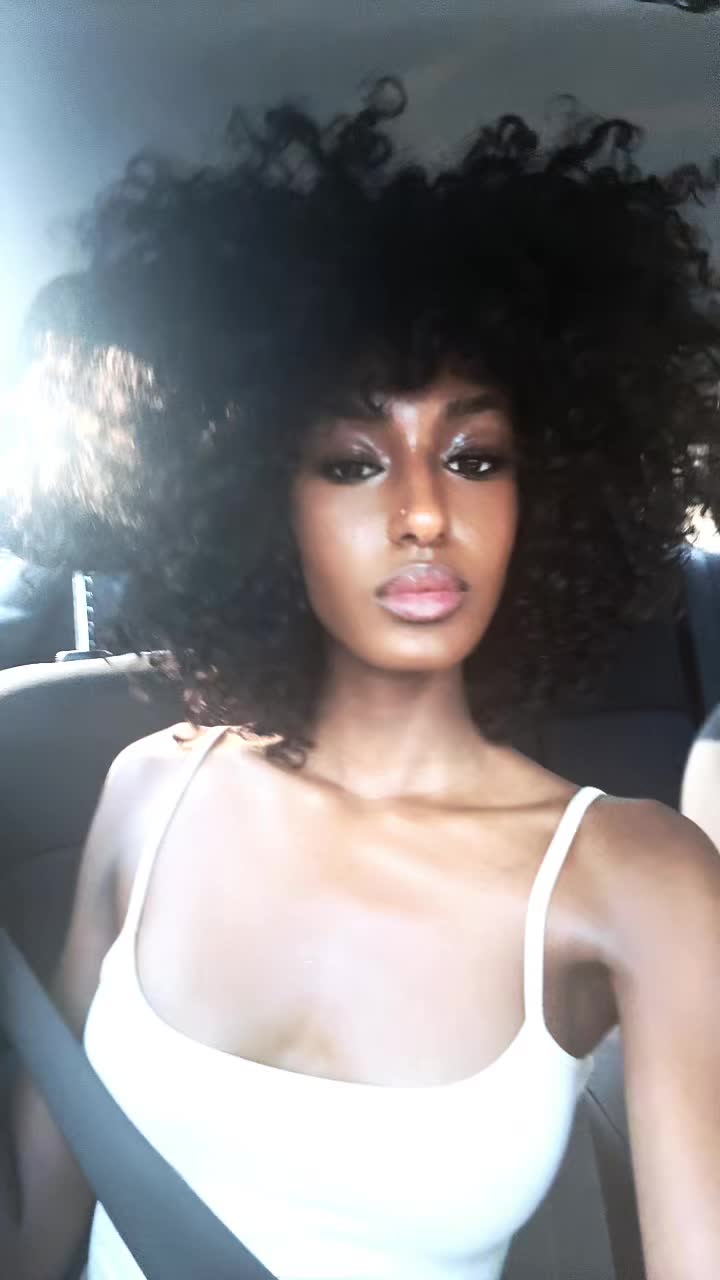 @melenasupremacy