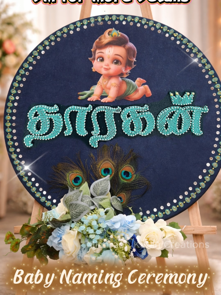 @Michraen Karlin Creations
