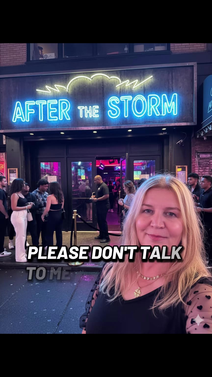 @Samantha Rich