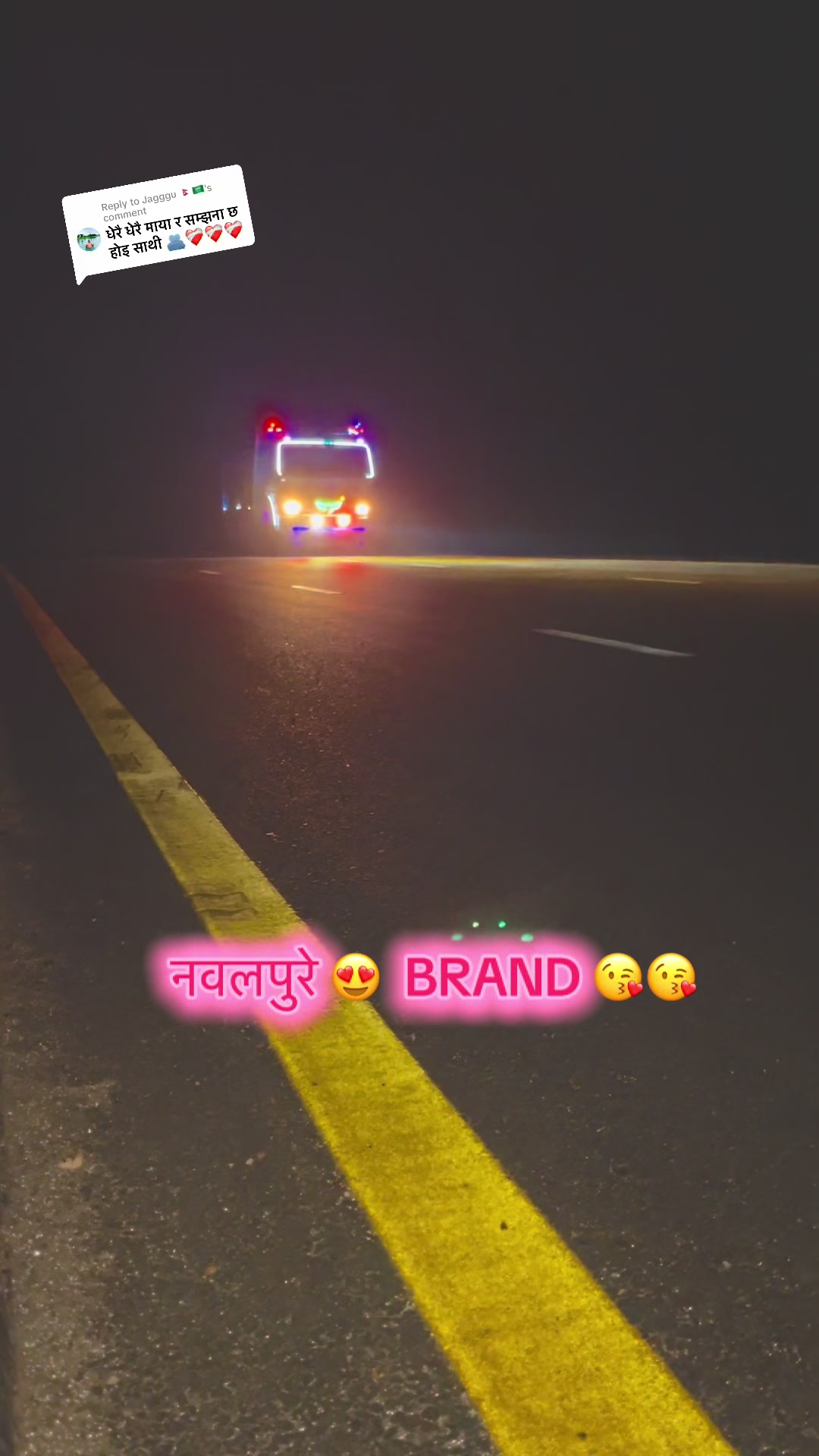 @Nawlpur,e ❤️ तोपगोली 🙂🙂✌️🤗