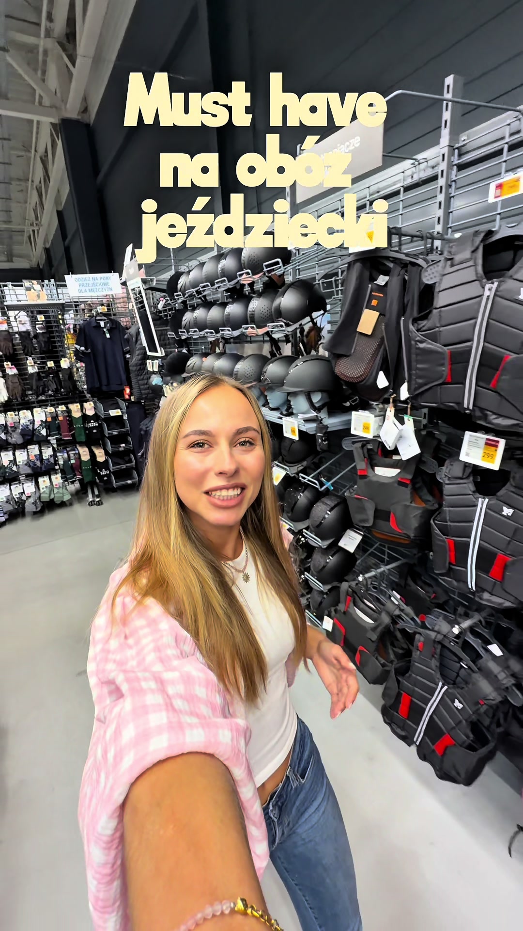 @Jagoda Dąbrowska