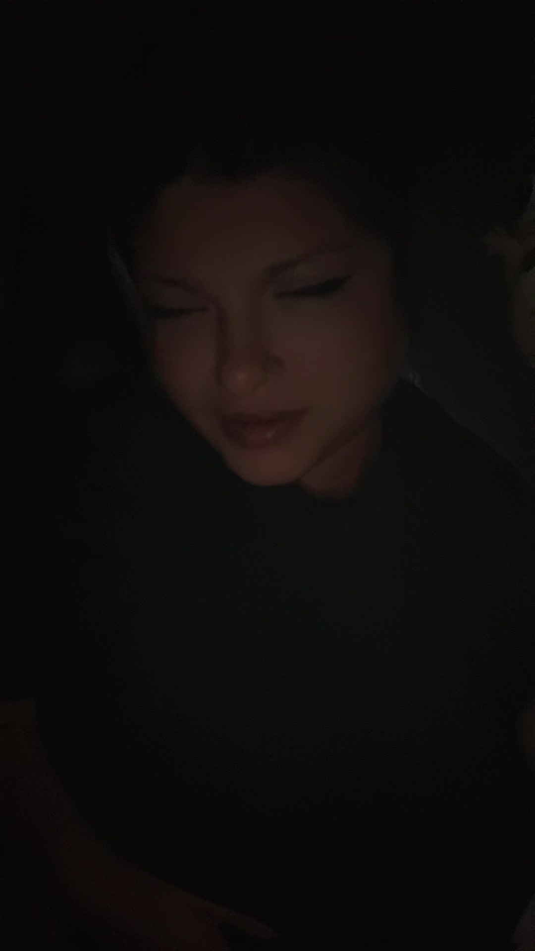 @Tutto è POSSIBILE..🔥❤️🔥