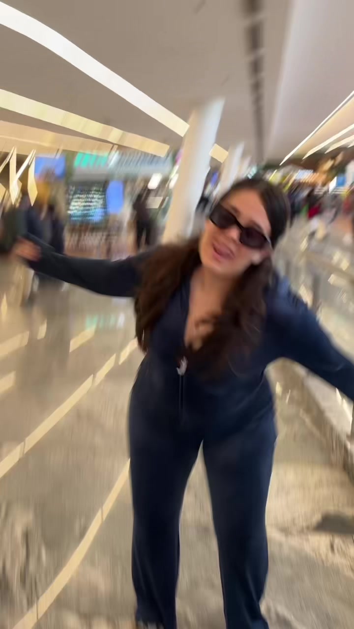 @Esme Álvarez