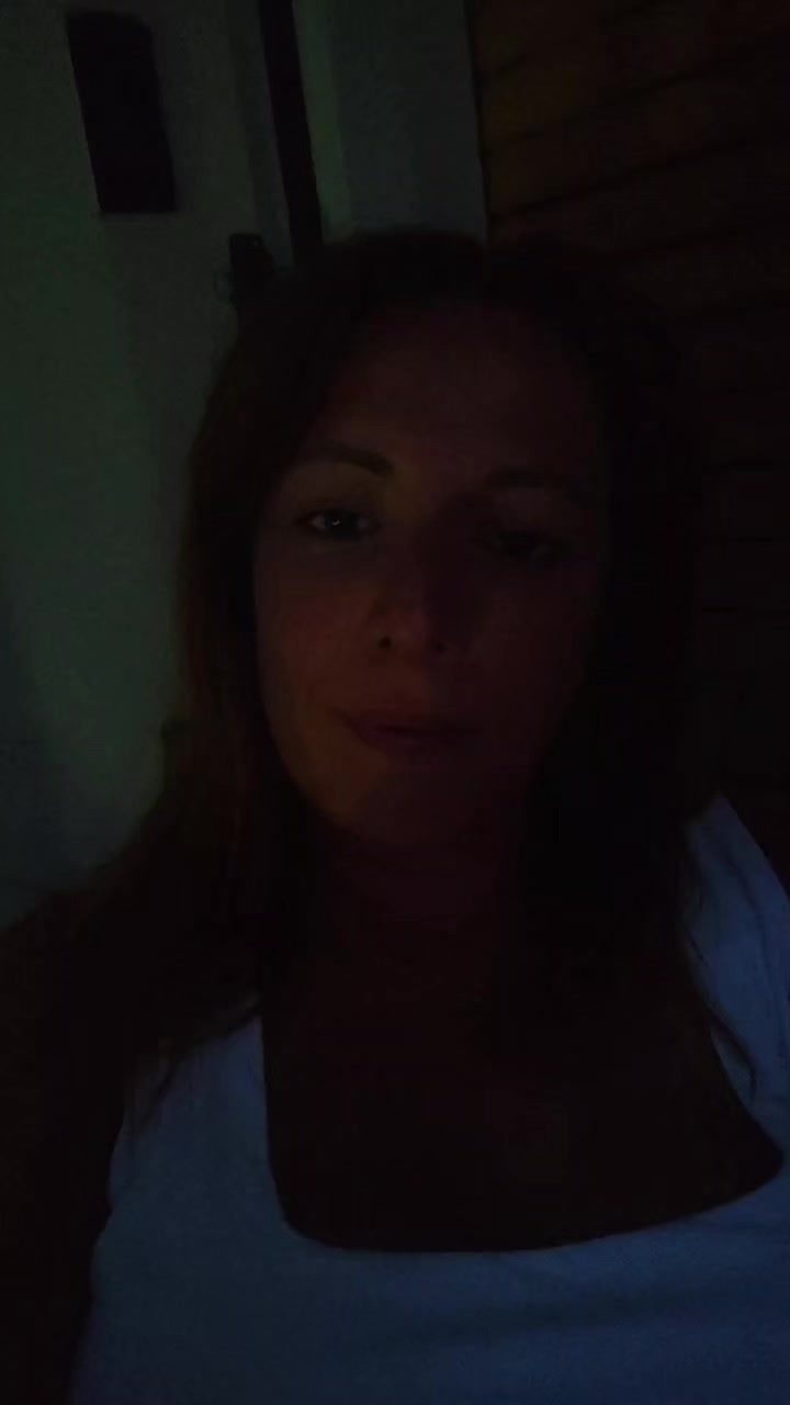@La ladra di Gelsomini