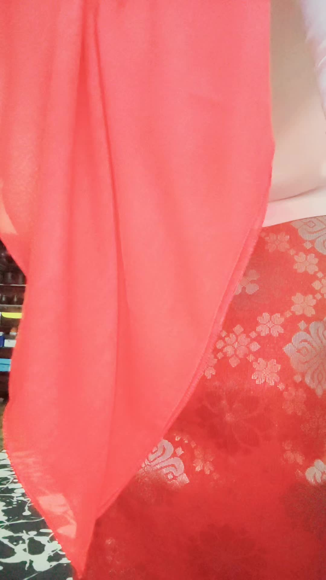 @siti shaliza