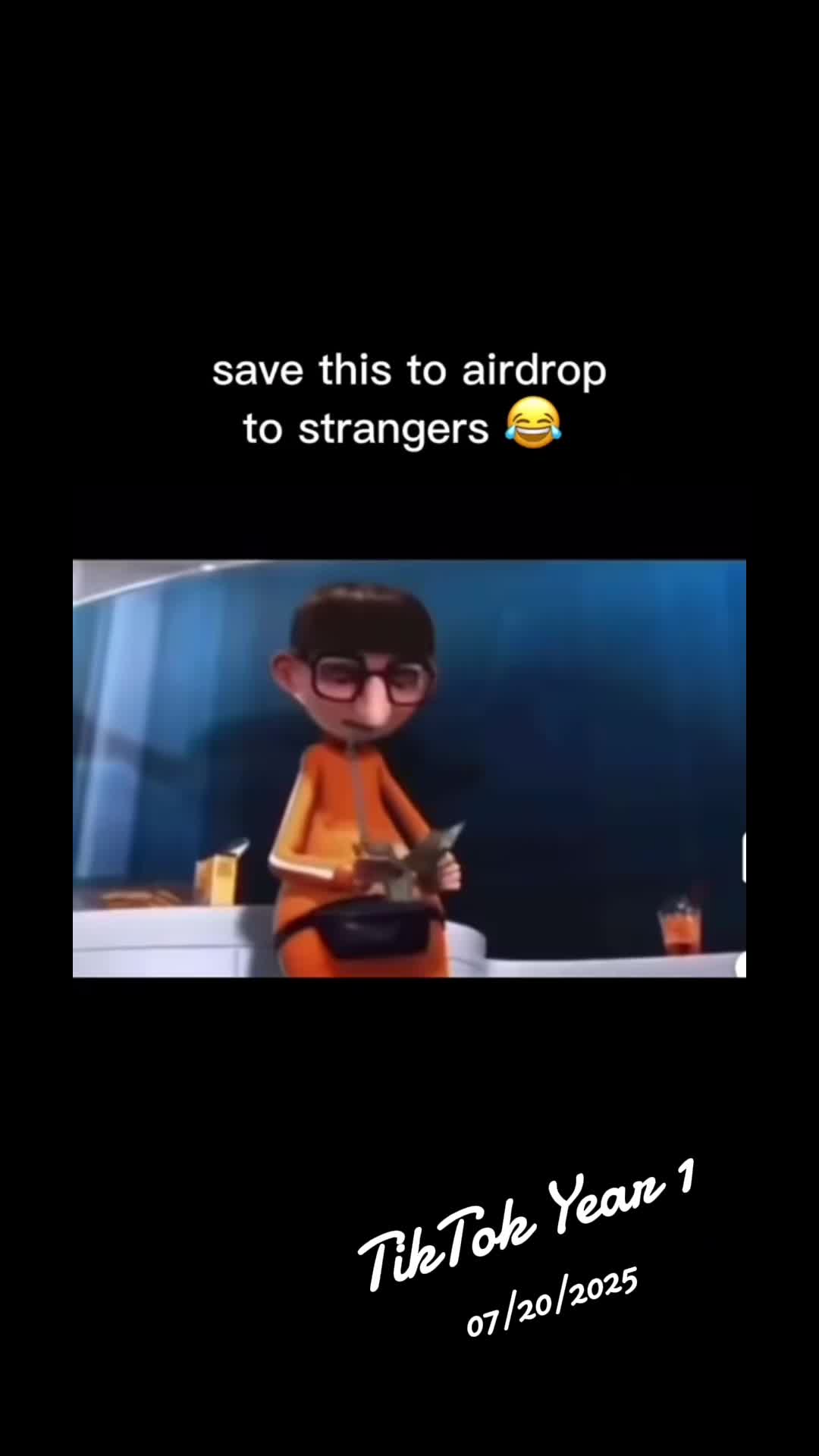 @Gabriel Alexander