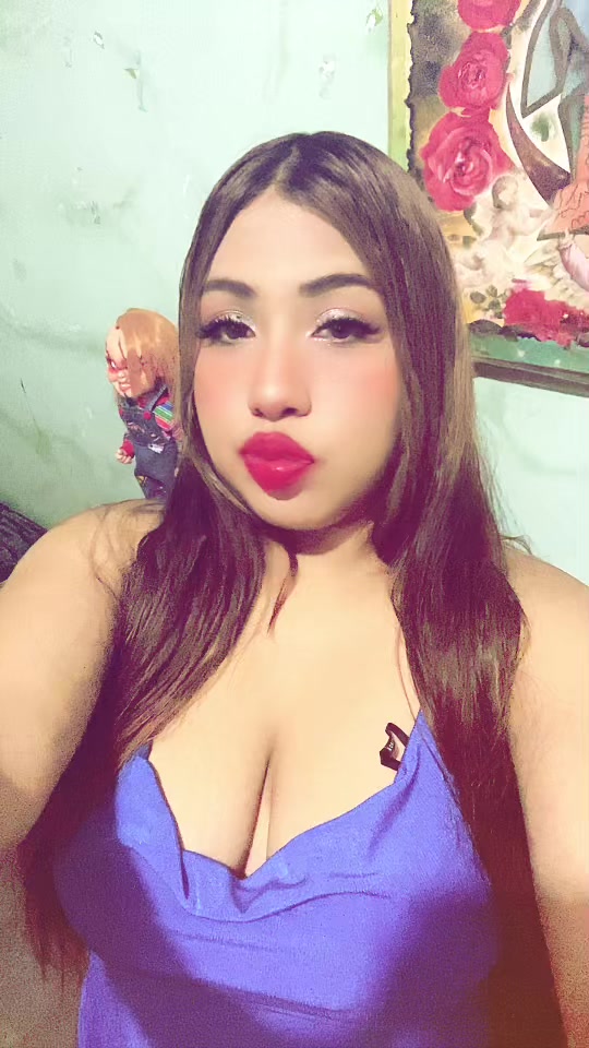 @𝒜