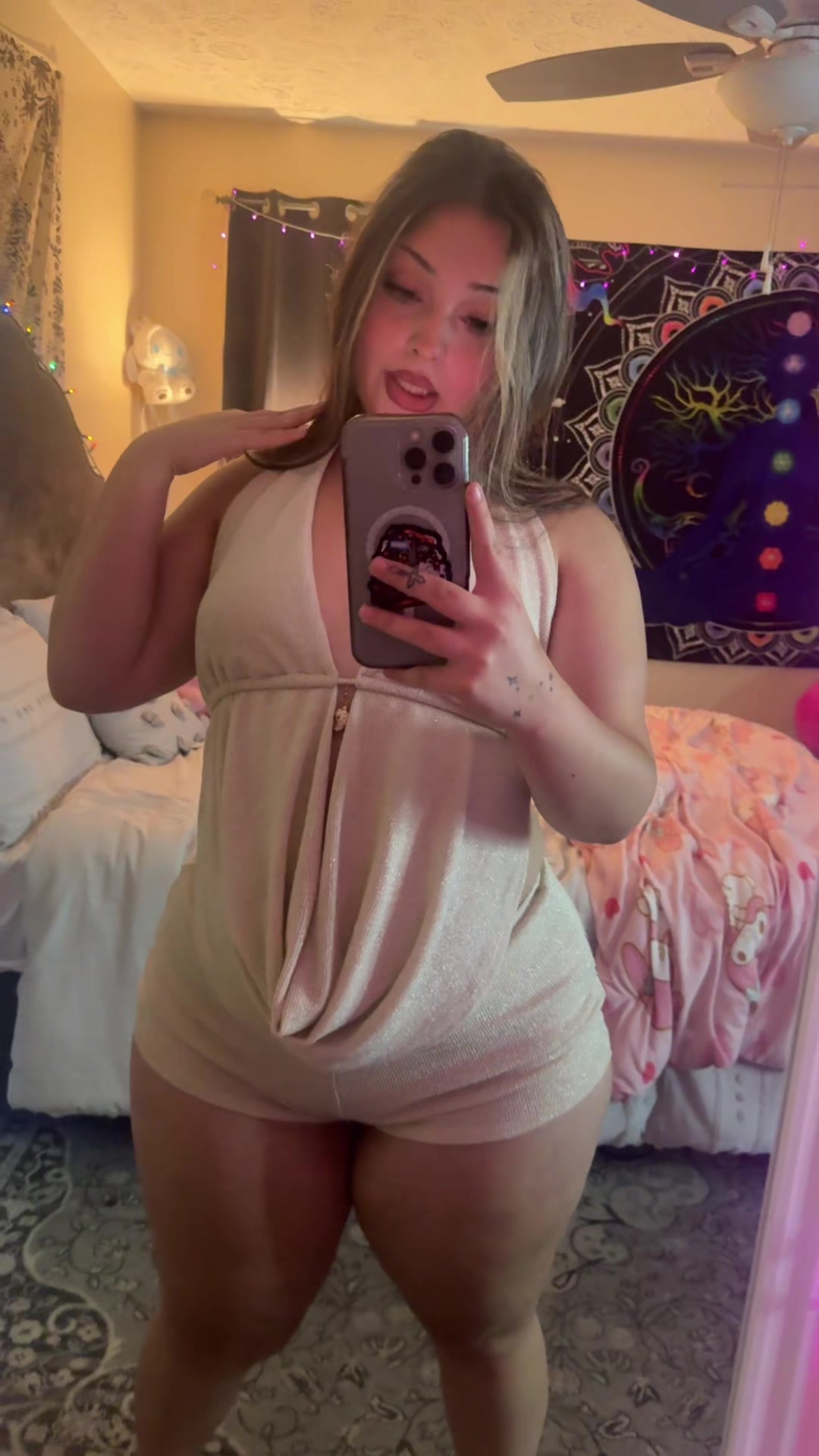 @👸🏻