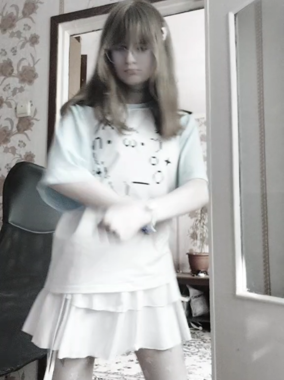 @Ручной туберкулёз