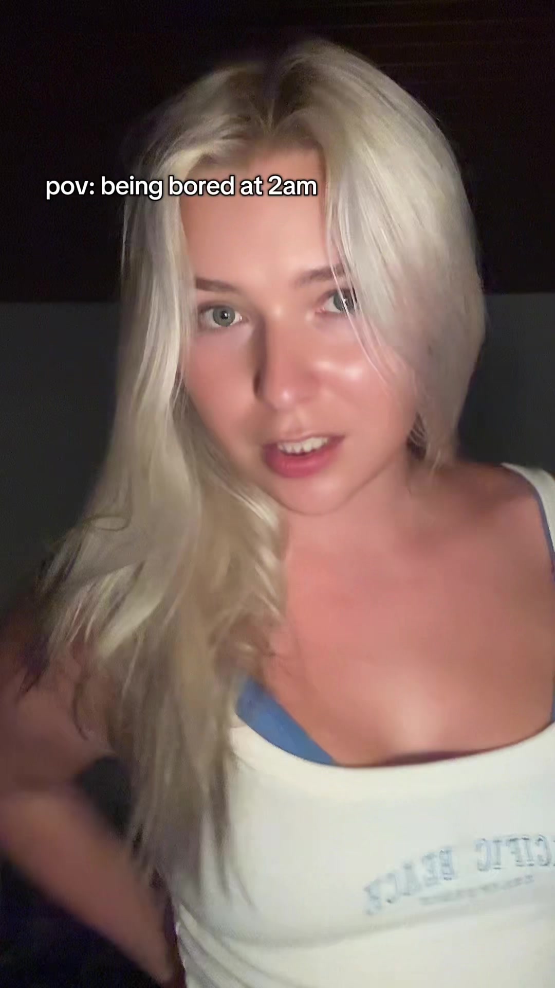@Jasmin