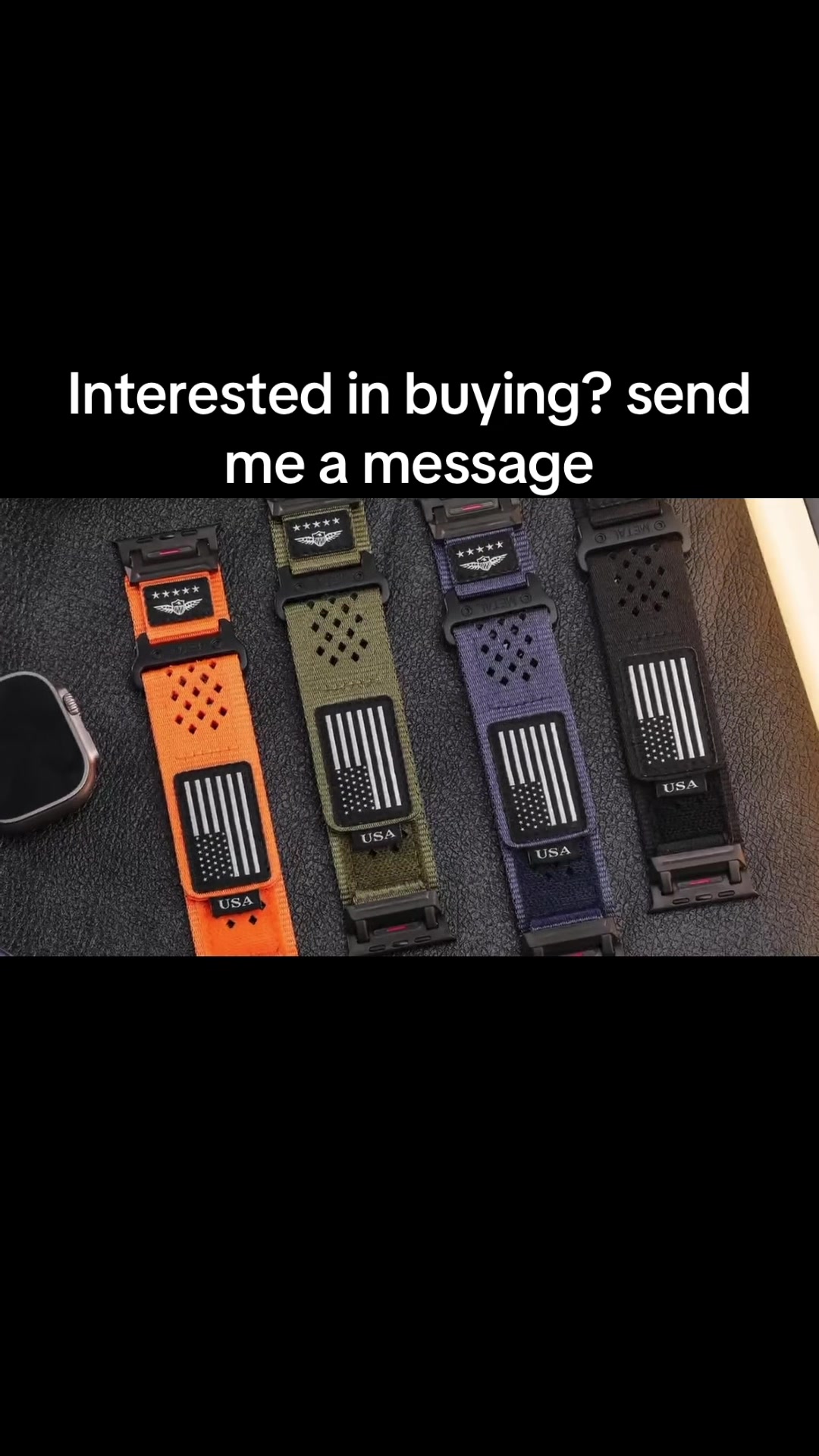 @Deals4u