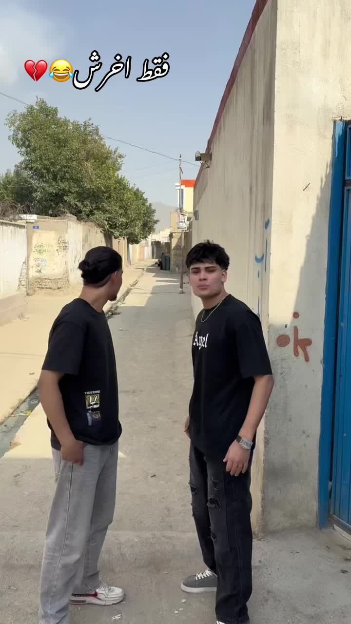 @بـــر🍁گـــ