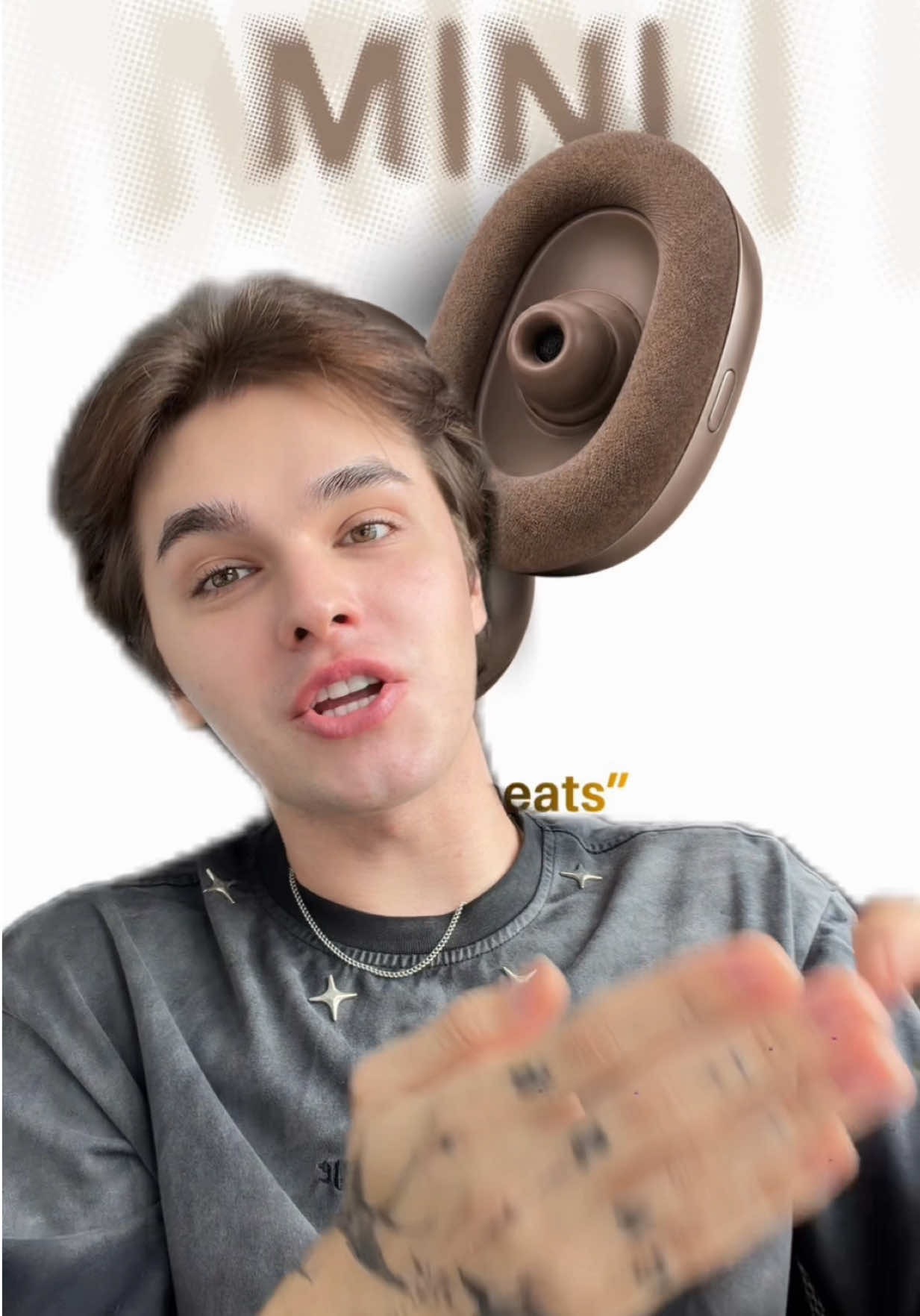 @маркус ✨