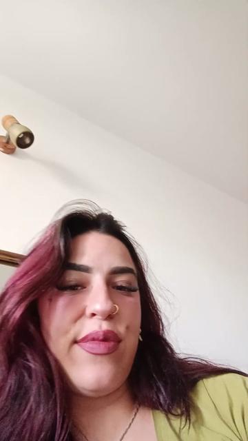 @RealKalashBillonary