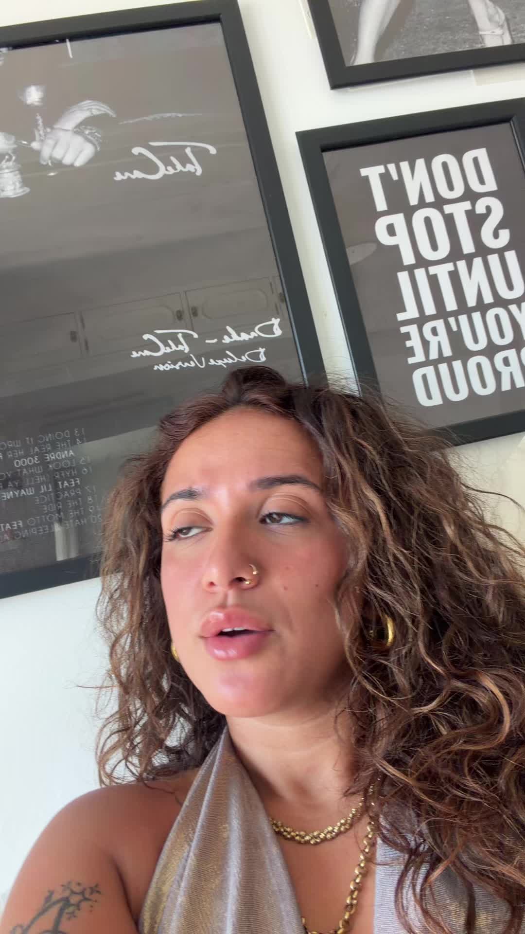 @Maria Silva