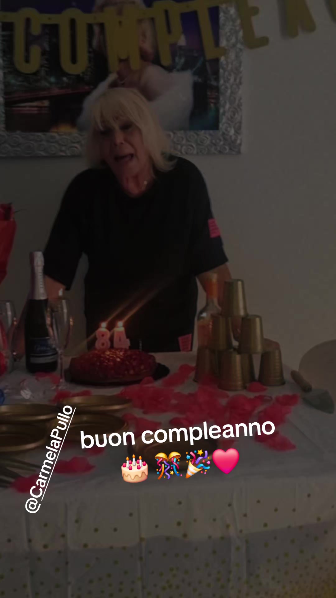 @luciafiorillo7