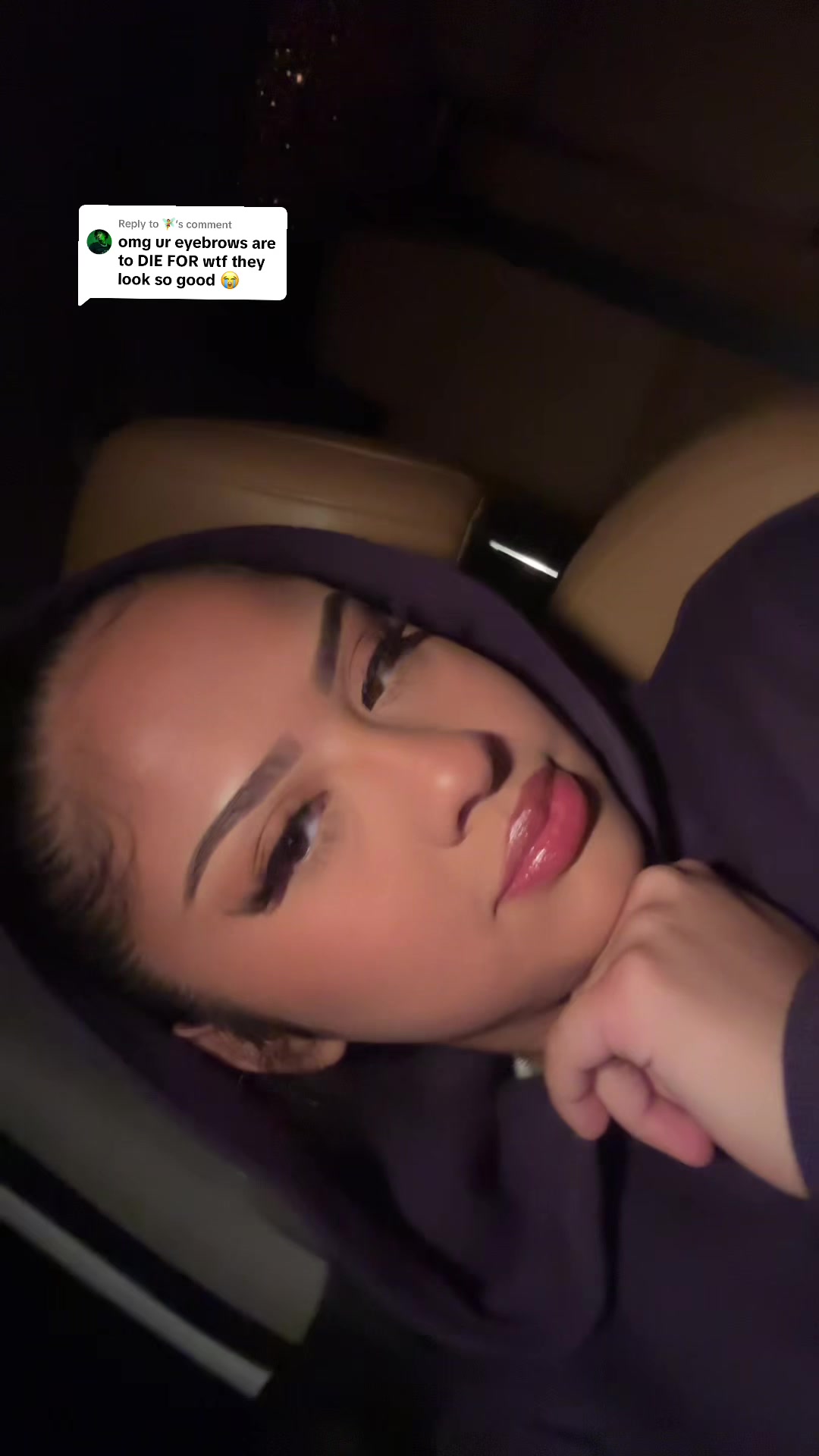 @KayT