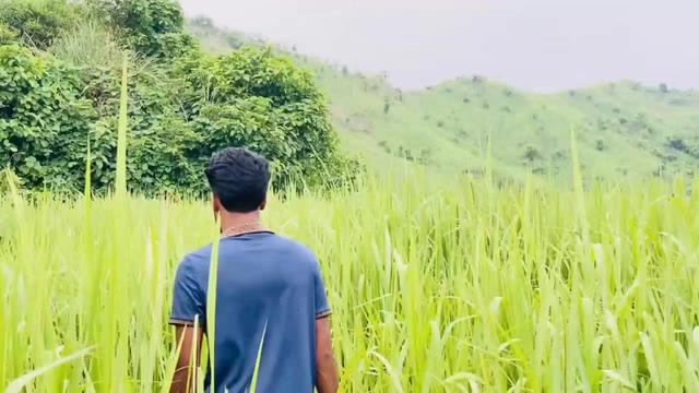 @md Saidur🥀🤟🌹💓💞💕💘💝🖐️💚