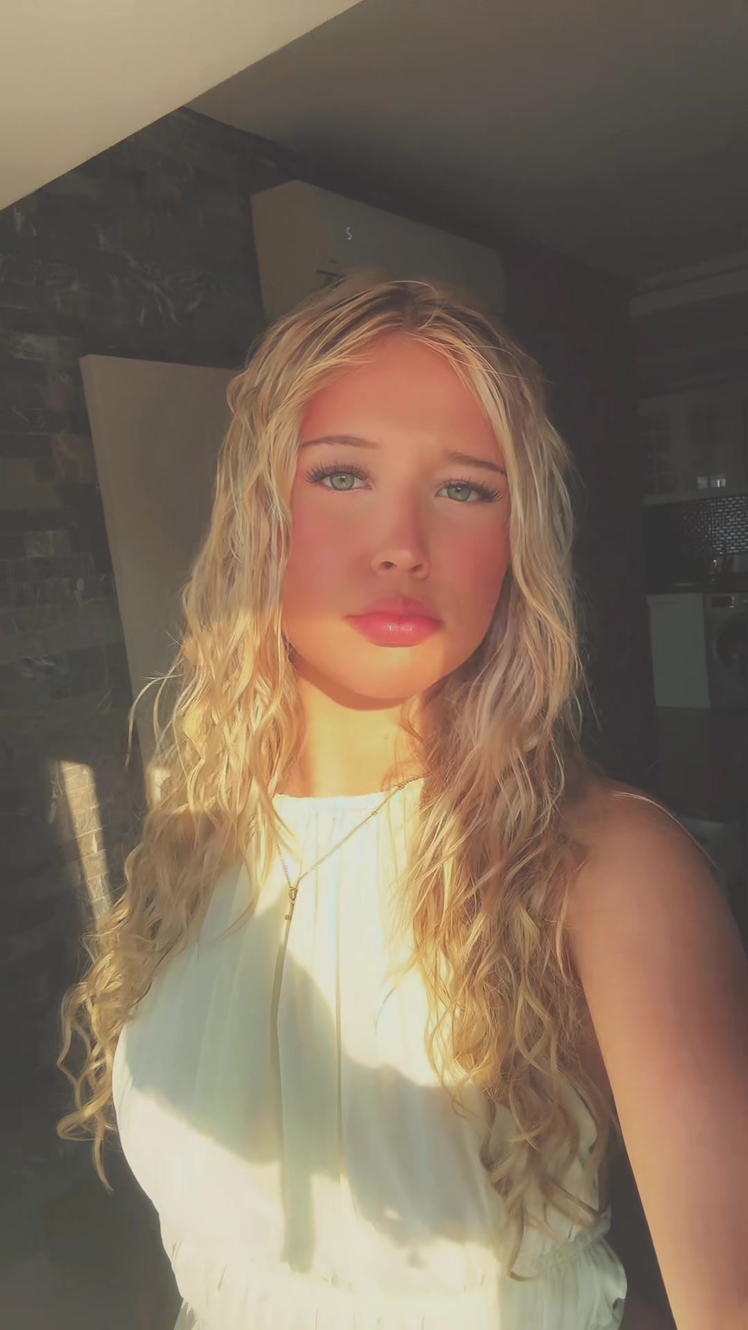 @sqlinaaaa