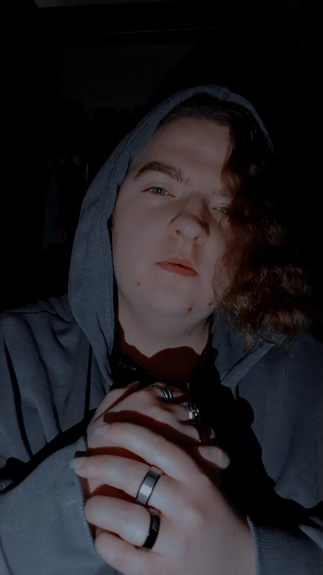@BabyBoyReaper🖤😈