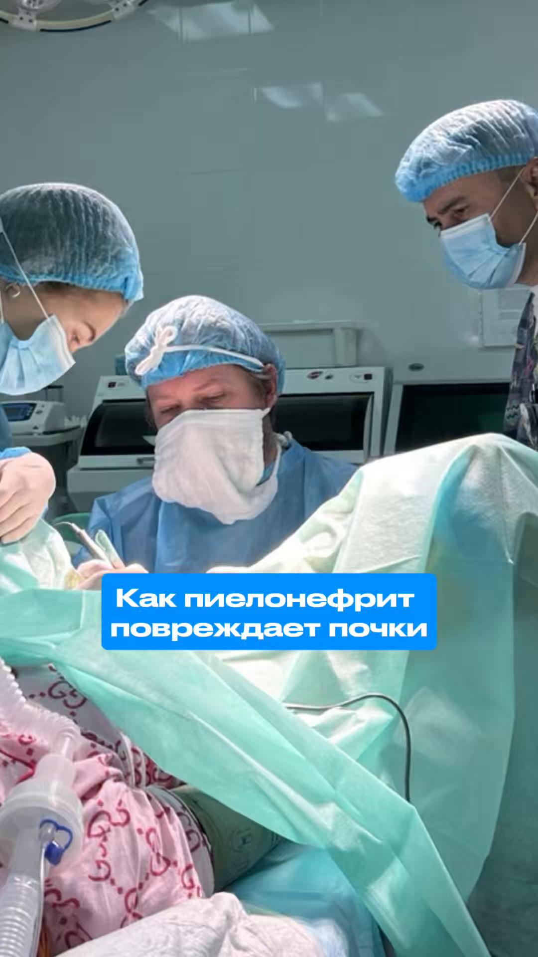 @Демин Никита Валерьевич