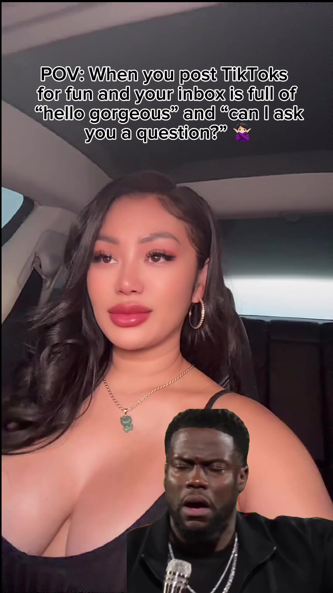 @ShawteeMay
