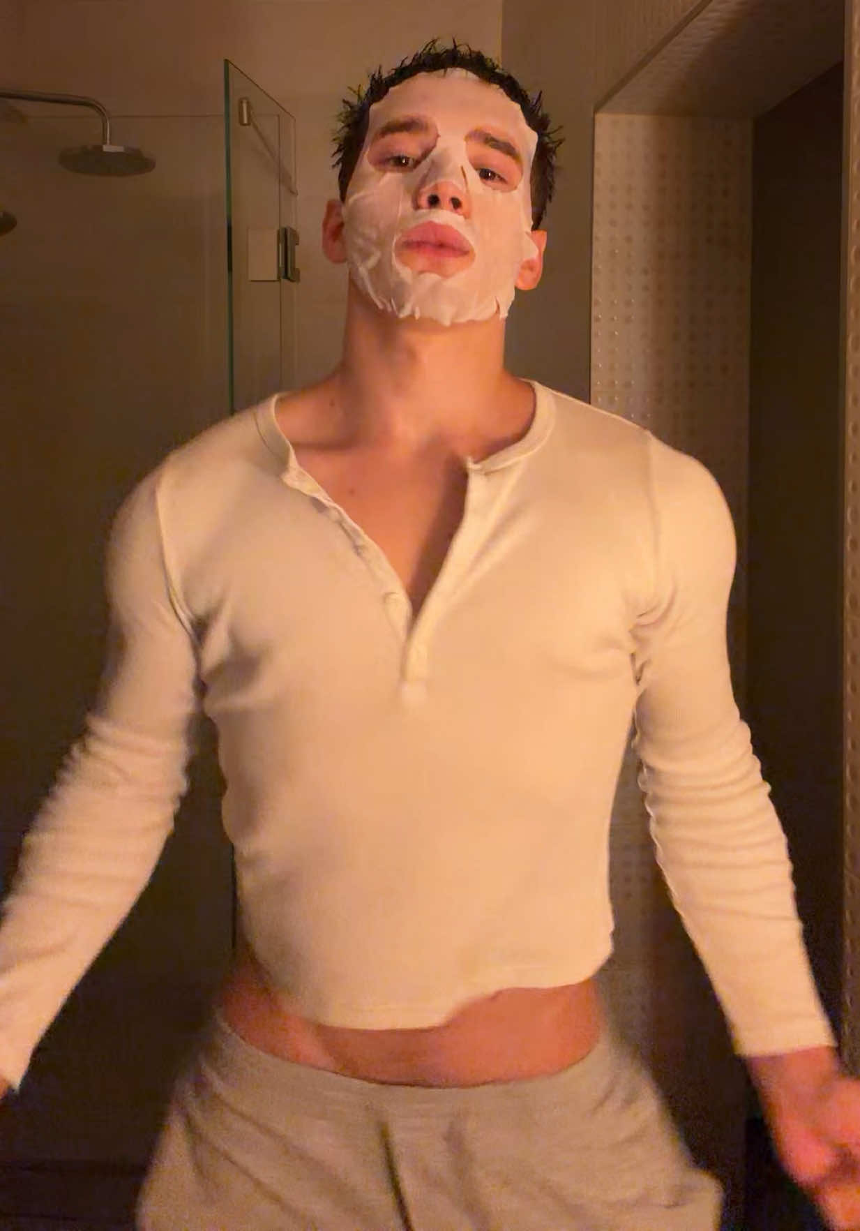 @itstaras