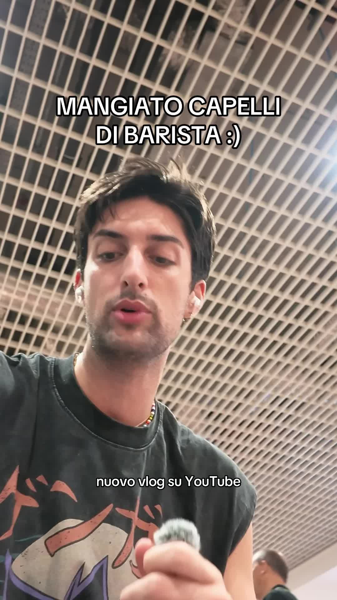 @roccotnl