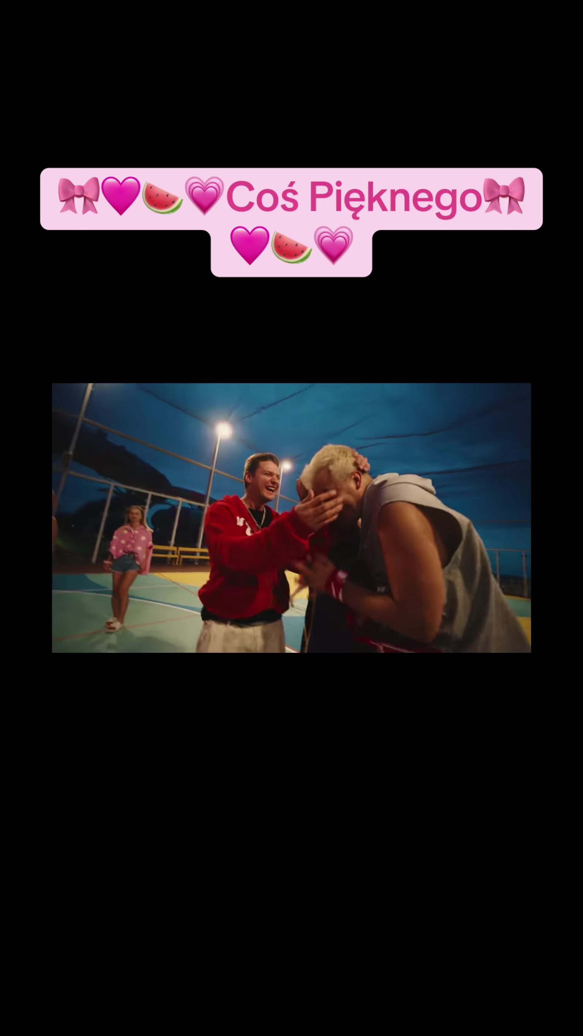 @🎀🤍🎀Kornelia||Tymoszuk🎀🤍🎀