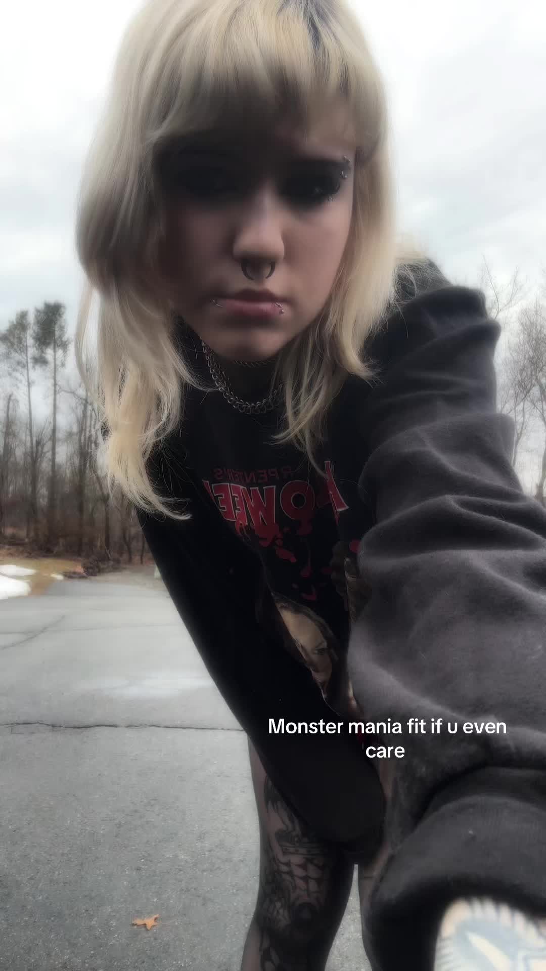 @44caliberlloveletter