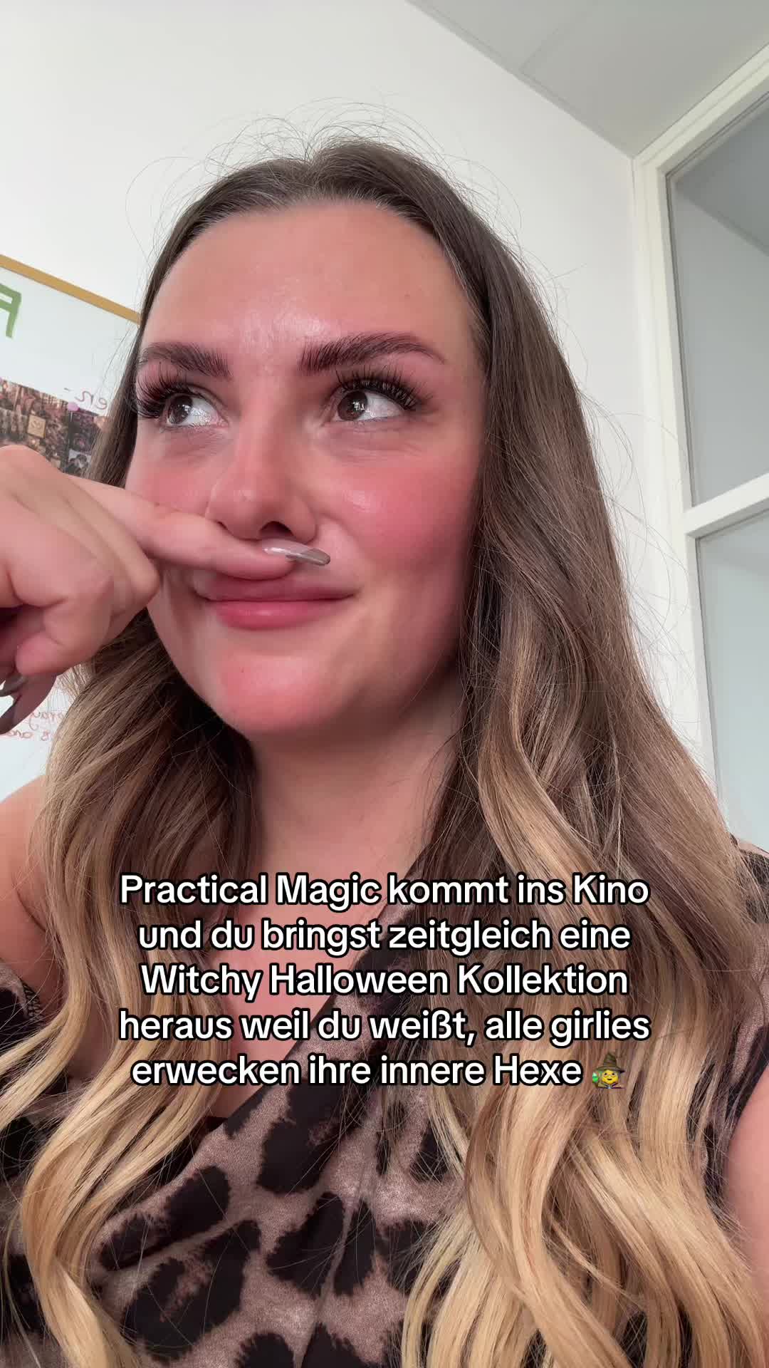 @Milla | deine gute 🧚🏻