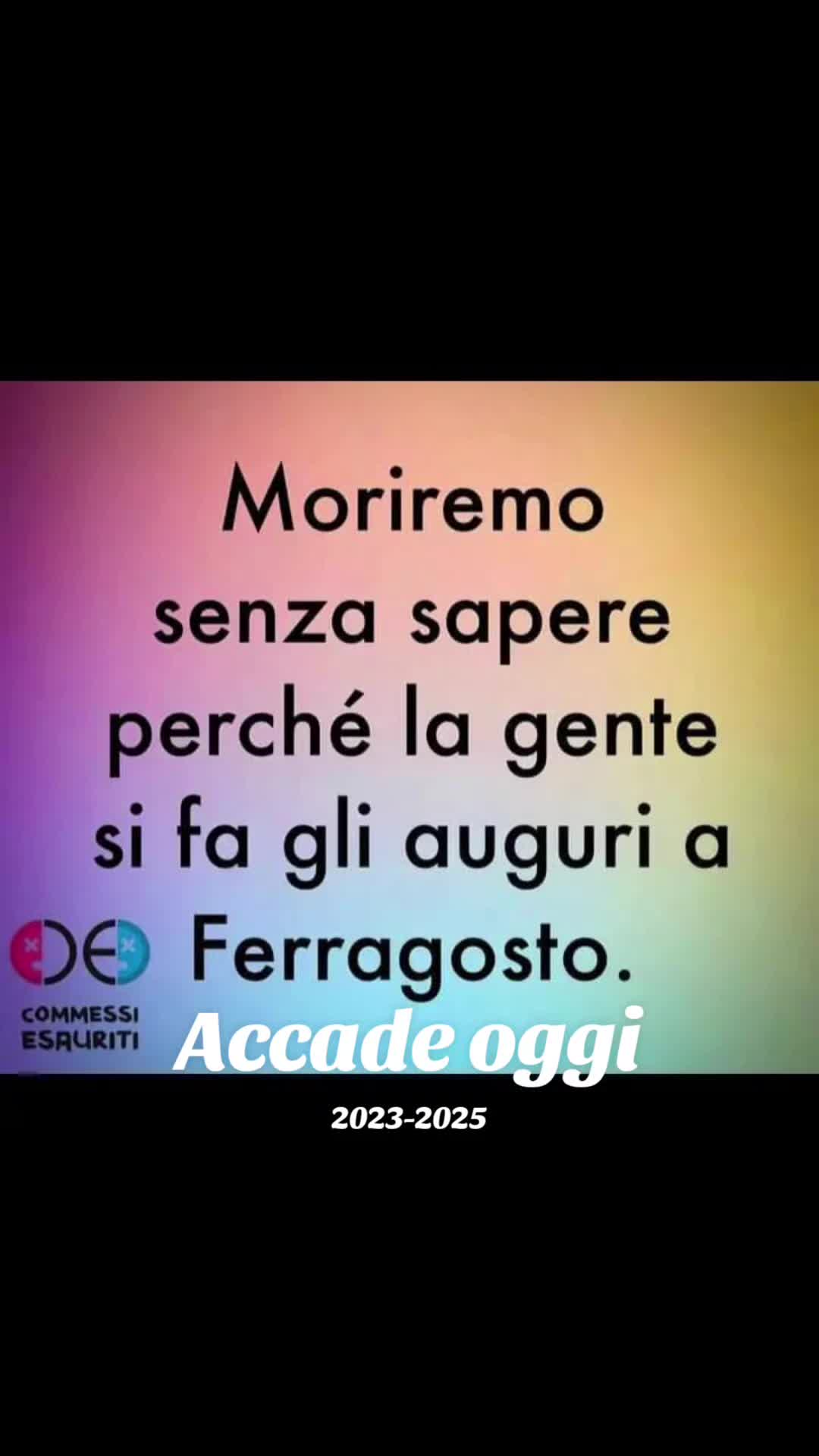 @Paola
