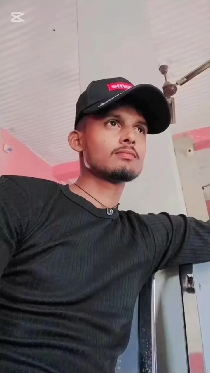@Sajan Gaud❣️